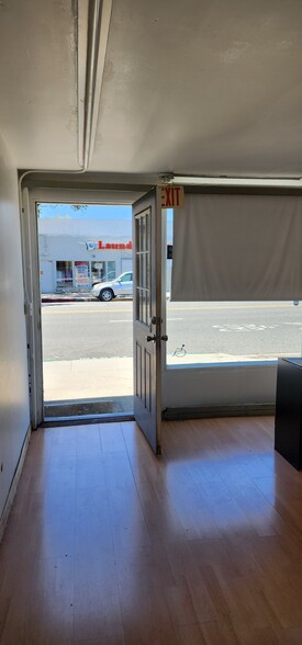 304 N Verdugo Rd, Glendale, CA for lease - Building Photo - Image 3 of 6