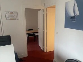 34 Rue Godot De Mauroy, Paris à louer Photo intérieure- Image 2 de 6