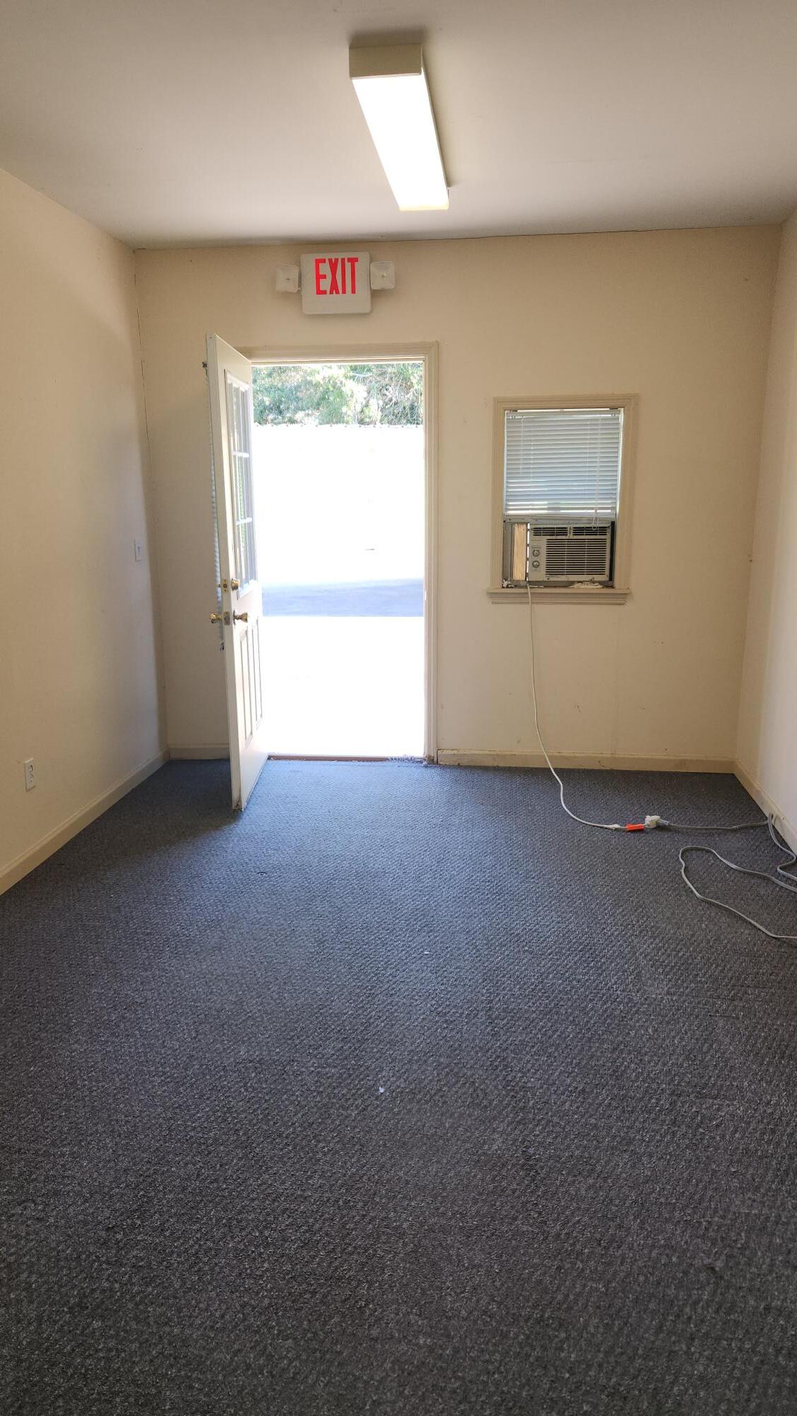 1471 Center Street Ext, Mount Pleasant, SC à louer Photo intérieure- Image 1 de 2