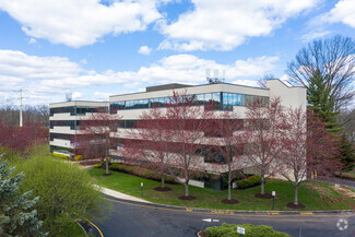 More details for 240 Cedar Knolls Rd, Cedar Knolls, NJ - Office for Lease