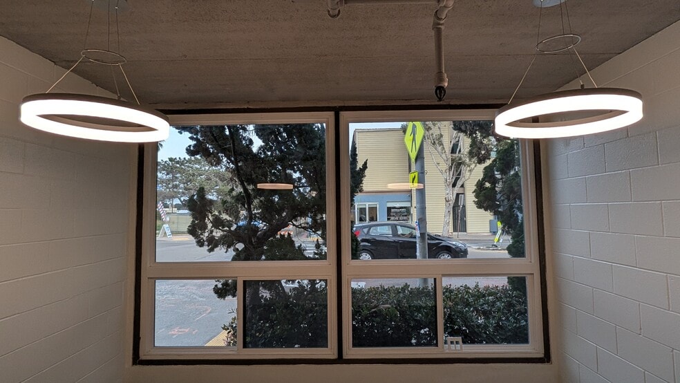 2990 Mission Blvd, San Diego, CA à louer - Photo intérieure - Image 3 de 21
