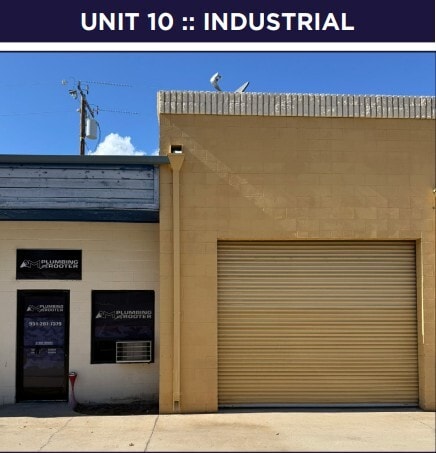 18273 Grand Ave, Lake Elsinore, CA for sale Building Photo- Image 1 of 3