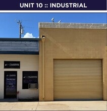 18273 Grand Ave, Lake Elsinore, CA for sale Building Photo- Image 1 of 3