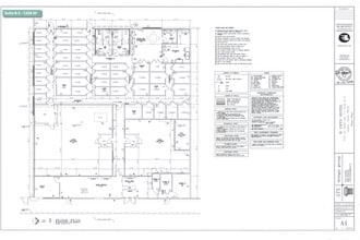 7101 Hwy 71 W, Austin, TX à louer Photo intérieure- Image 1 de 1