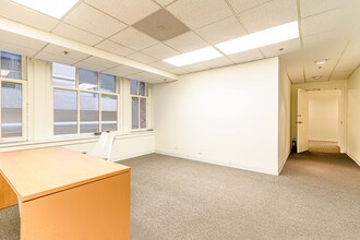 312 Sutter St, San Francisco, CA for lease Building Photo- Image 1 of 2