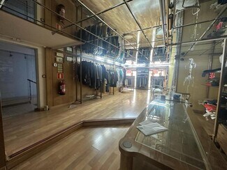 More details for Retail for Sale