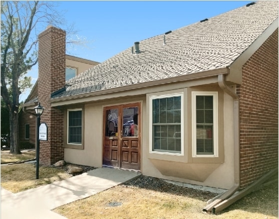 12369 E Cornell Ave, Aurora, CO for sale Primary Photo- Image 1 of 11