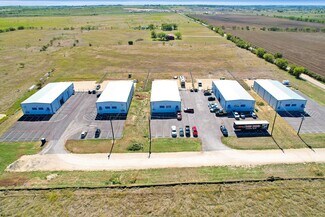 Plus de détails pour 1000 County Road 308 – à vendre, Jarrell, TX