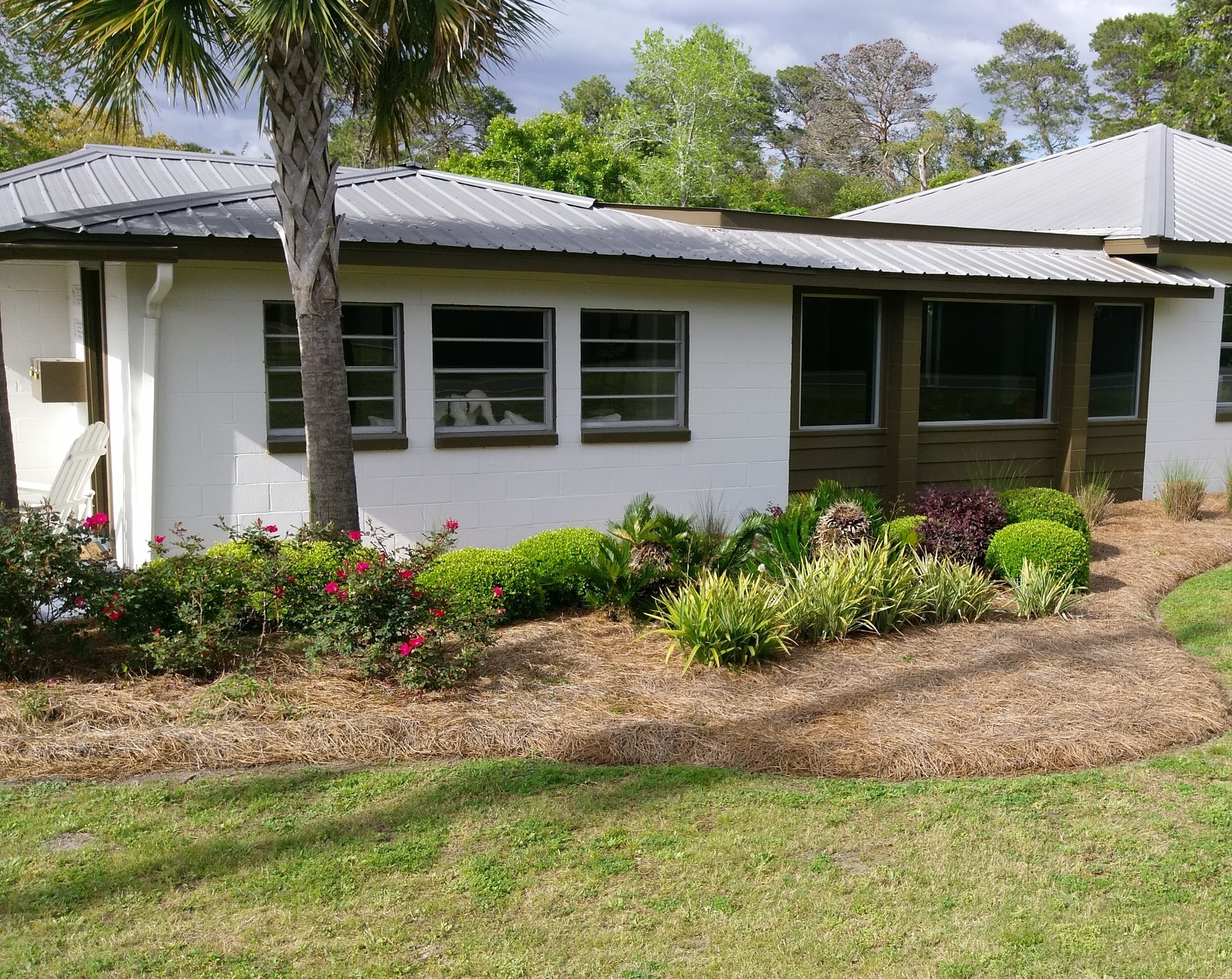 4987 E County Hwy 30A, Santa Rosa Beach, FL for lease Primary Photo- Image 1 of 17