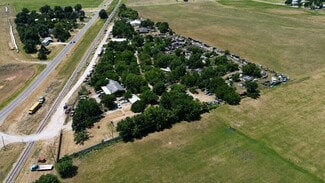More details for 725 County Street, Tuttle, OK - Specialty for Sale