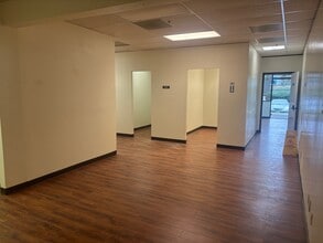 3033-3095 Richmond Pky, Richmond, CA for lease Interior Photo- Image 2 of 5