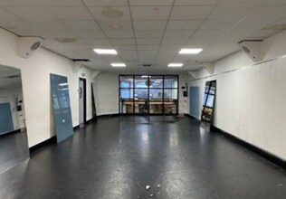 25 Church St, Manchester for lease Interior Photo- Image 2 of 2