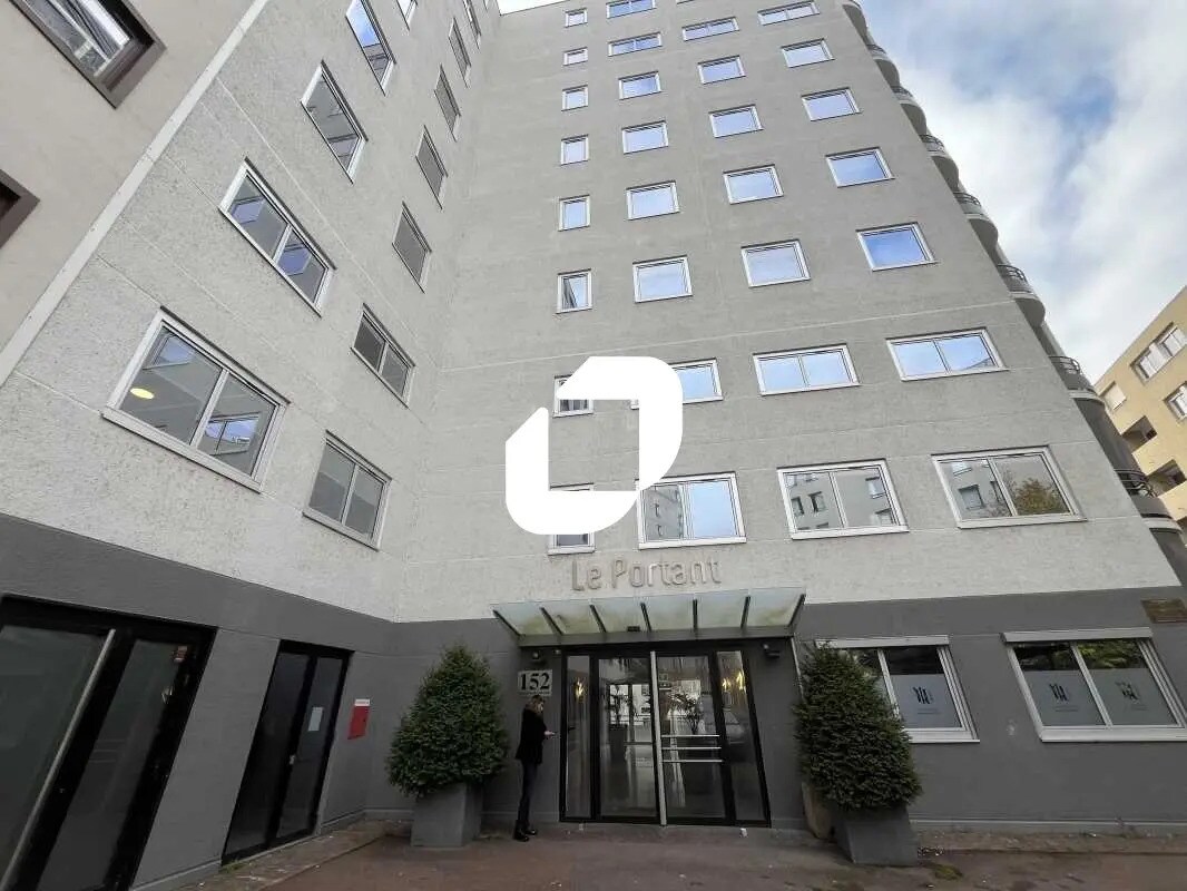 152 Grande Rue De Saint-Clair, Caluire-et-Cuire for lease Building Photo- Image 1 of 21