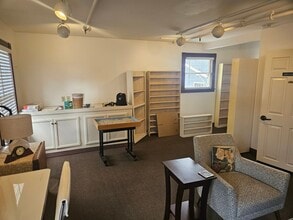 659 Cherry St, Santa Rosa, CA for lease Interior Photo- Image 2 of 4