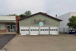 3406 W Lake Rd, Erie, PA for lease Interior Photo- Image 1 of 2