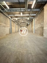 Industriel dans Garges-lès-Gonesse à louer Photo intérieure- Image 1 de 4