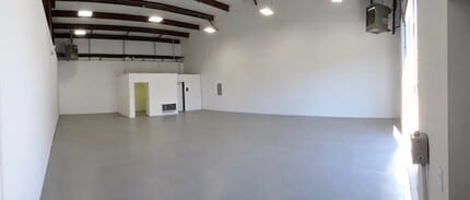 603 Kresson Rd, Cherry Hill, NJ for lease Interior Photo- Image 2 of 3