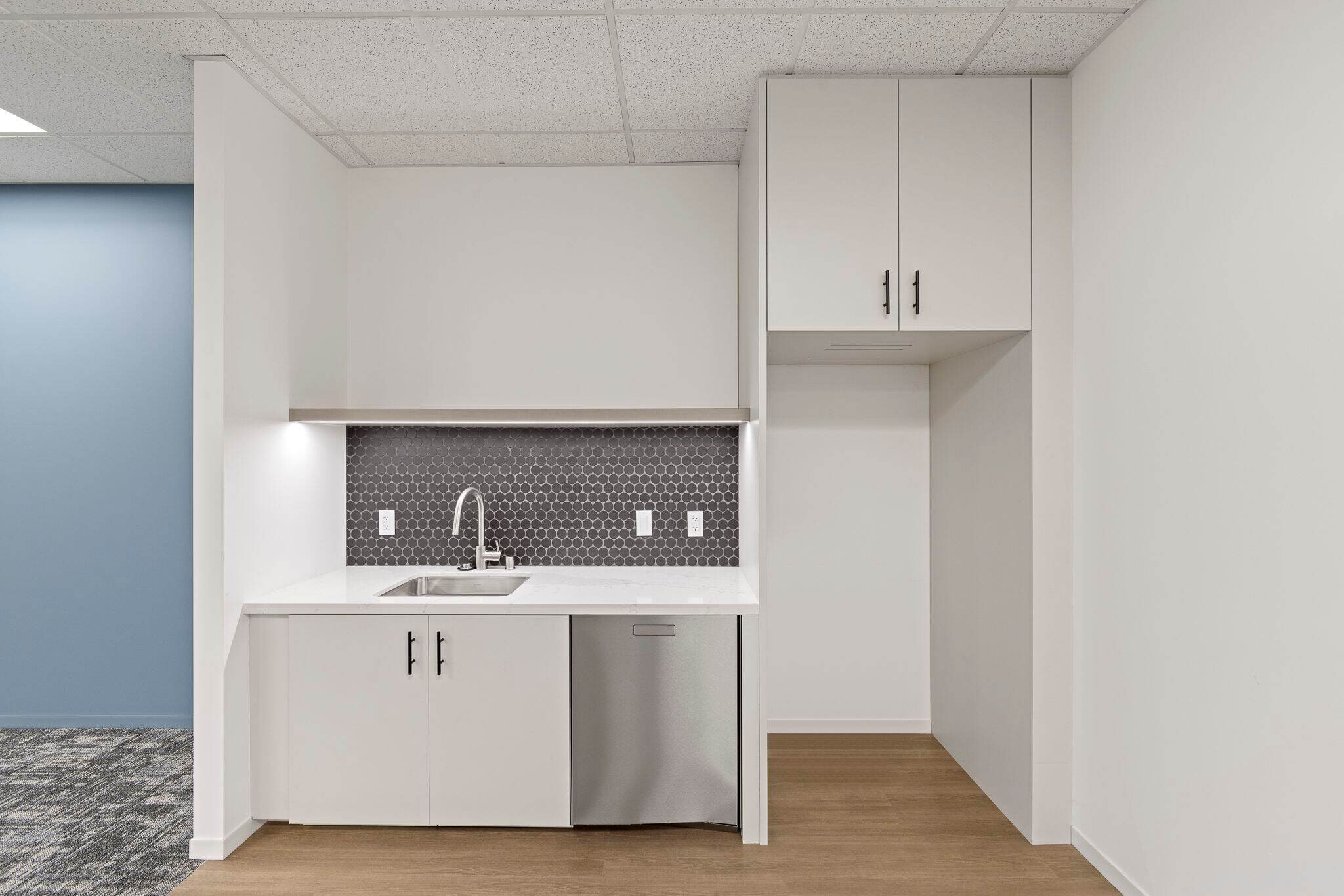 1 Jenner, Irvine, CA for lease Interior Photo- Image 1 of 7