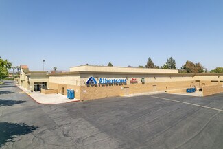 More details for 1930-1956 N Placentia Ave, Fullerton, CA - Retail for Lease