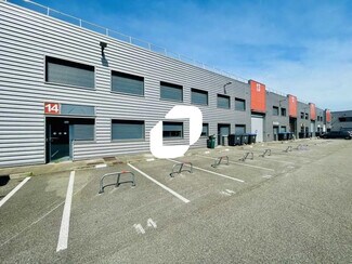 More details for Office, Flex for Lease