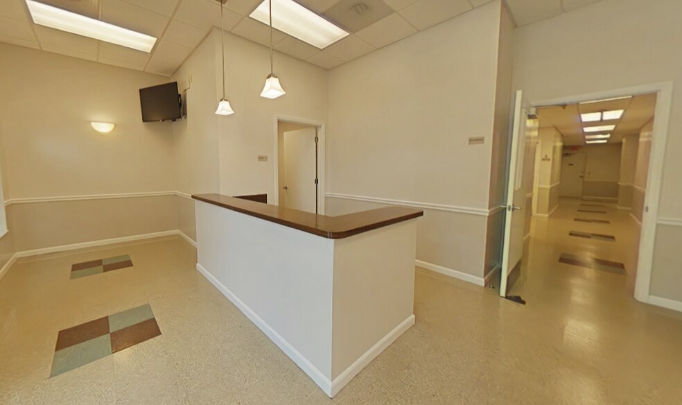 3021 Eau Gallie Blvd, Melbourne, FL à louer - Photo du bâtiment - Image 3 de 41