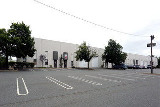 More details for 5 Joanna Ct, East Brunswick, NJ - Industrial for Lease