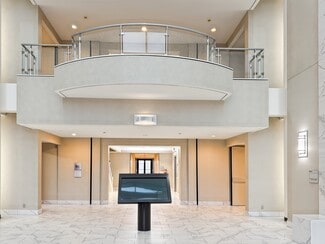 More details for 10901 W 84th Ter, Lenexa, KS - Coworking for Lease