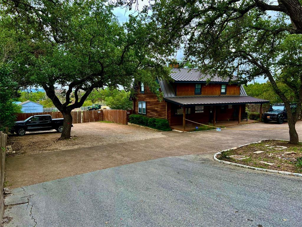 2105 N Ranch Road 620, Austin, TX à vendre Photo du bâtiment- Image 1 de 26