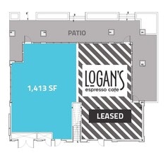 4730-4790 Broadway, Boulder, CO for lease Building Photo- Image 1 of 1