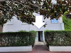 Rue Ledru - Rollin, Suresnes for lease Building Photo- Image 1 of 5