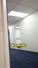 1826 E Platte Ave, Colorado Springs, CO for lease - Commercial Listing Video
