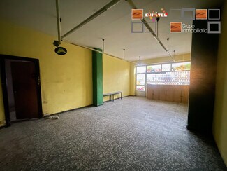 More details for Retail for Lease