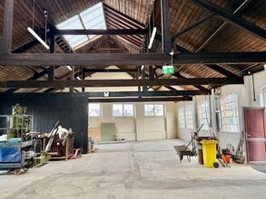 1 Forest Rd, Roade for lease Interior Photo- Image 1 of 2