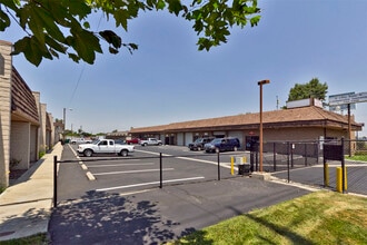 455 W La Cadena Dr, Riverside, CA for lease Interior Photo- Image 2 of 6