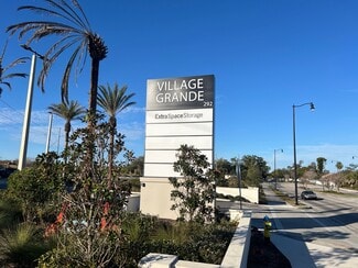 Plus de détails pour 292 W Central Pky, Altamonte Springs, FL - Terrain à vendre