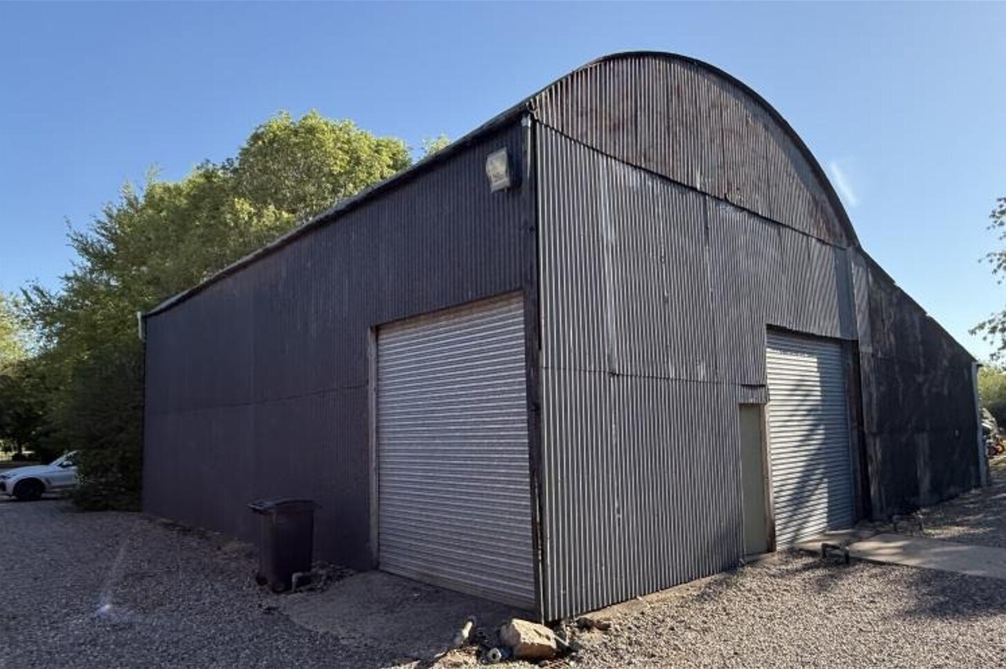 Thame Rd, Aylesbury for lease Building Photo- Image 1 of 2