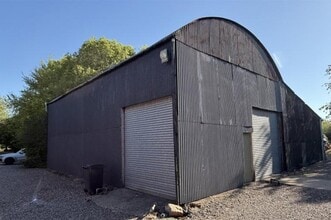 Thame Rd, Aylesbury for lease Building Photo- Image 1 of 2