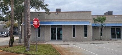 1101 18th Pl, Vero Beach, FL à louer Photo intérieure- Image 2 de 6