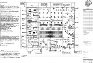 3335-3339 Chambers Rd, Horseheads, NY for lease Floor Plan- Image 1 of 1