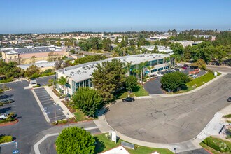 910 Hale Pl, Chula Vista, CA - aerial  map view - Image1