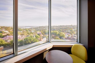 59-75 Grafton St, Bondi Junction à louer Photo intérieure- Image 2 de 2