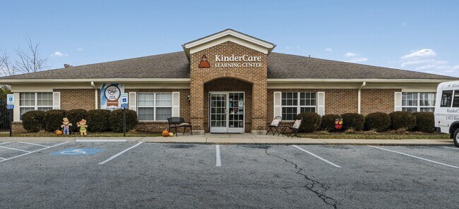 More details for 5524 New Albany Rd, New Albany, OH - Retail for Sale