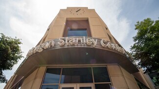 More details for 14 2nd St SW, Rochester, MN - Office, Retail for Lease