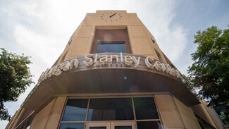 More details for 14 2nd St SW, Rochester, MN - Office, Retail for Lease