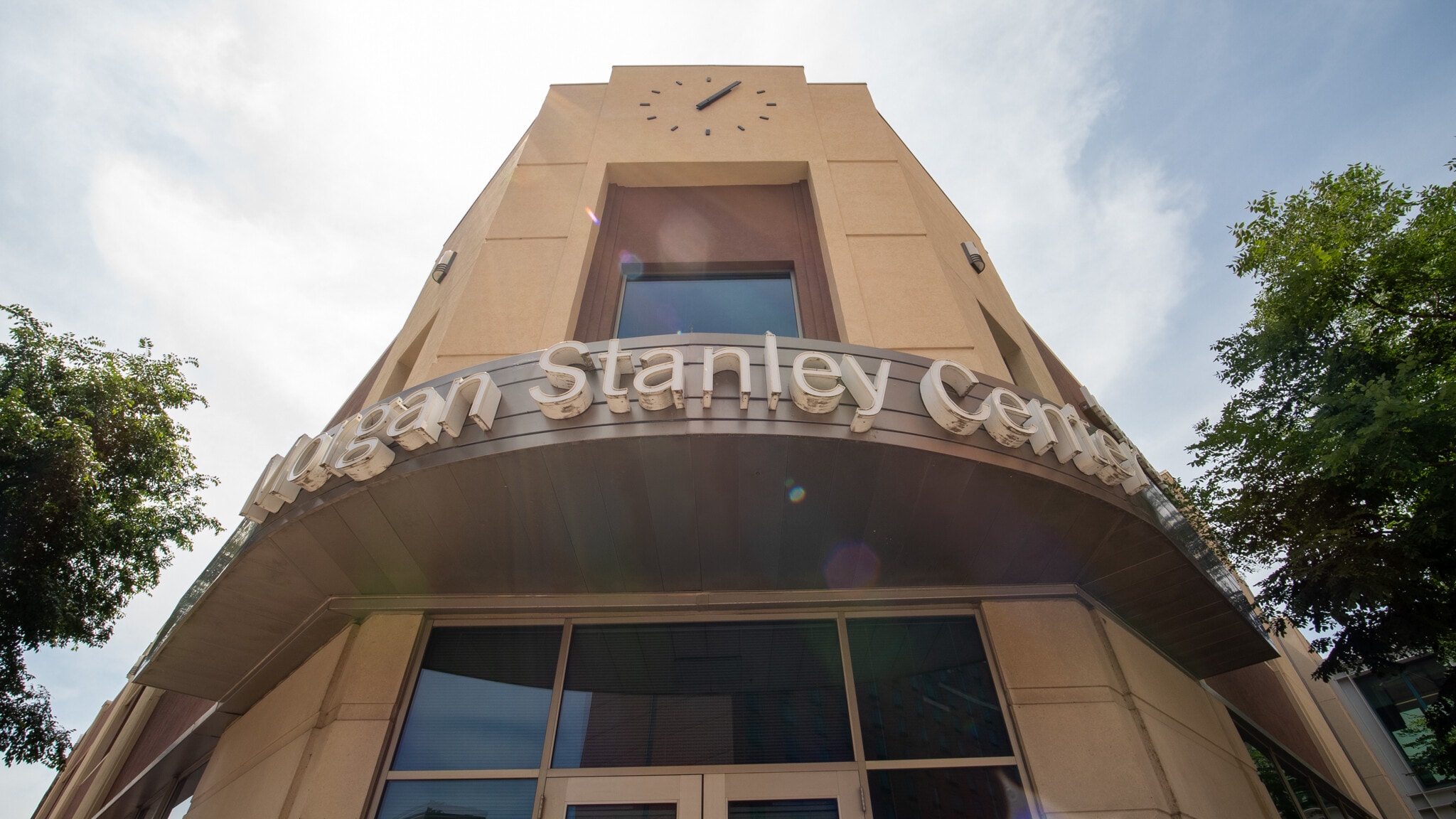 14 2nd St SW, Rochester, MN for lease Building Photo- Image 1 of 24