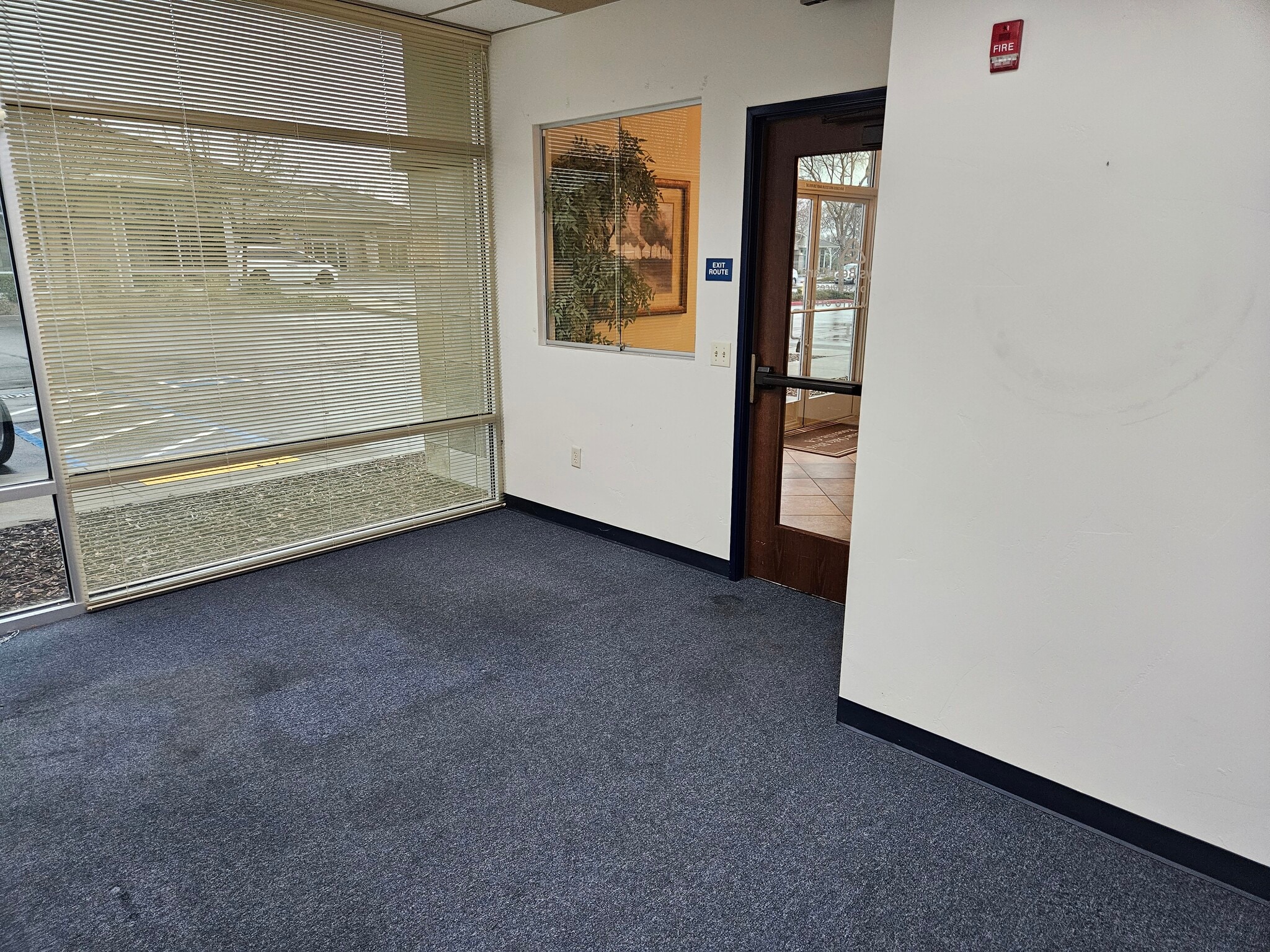 1406 Blue Oaks Blvd, Roseville, CA à louer Photo intérieure- Image 1 de 7