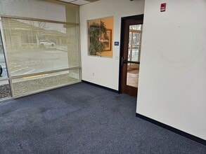 1406 Blue Oaks Blvd, Roseville, CA à louer Photo intérieure- Image 1 de 7