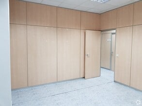 Calle Puerto de la Morcuera, 13, Leganés, Madrid à louer Photo intérieure- Image 2 de 5