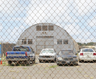 Plus de détails pour 1153 Corregidor, Kapolei, HI - Industriel à louer