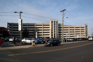 More details for 60 Wallenberg Ave, Trenton, NJ - Retail for Lease